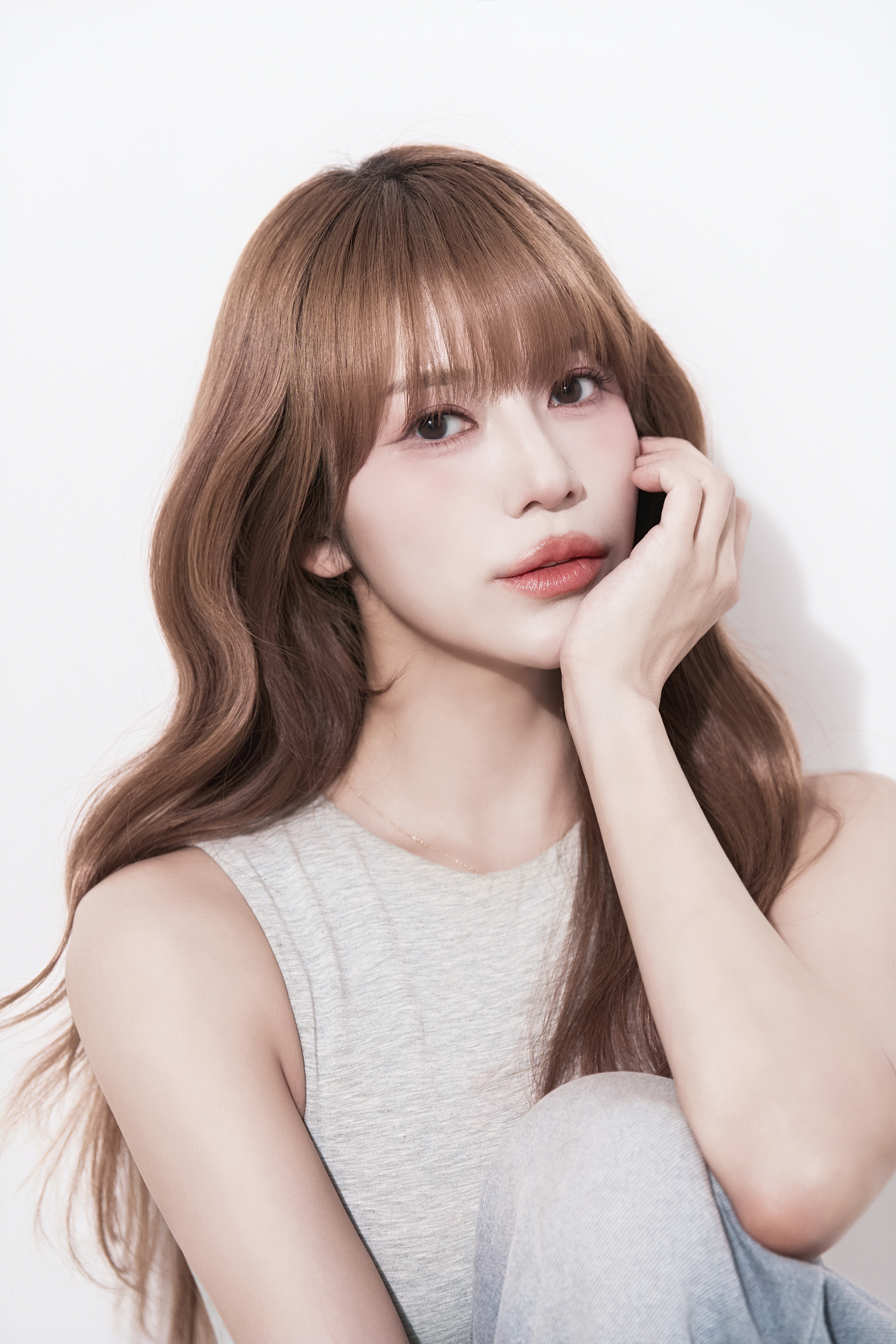Pile_profile%e7%94%a8