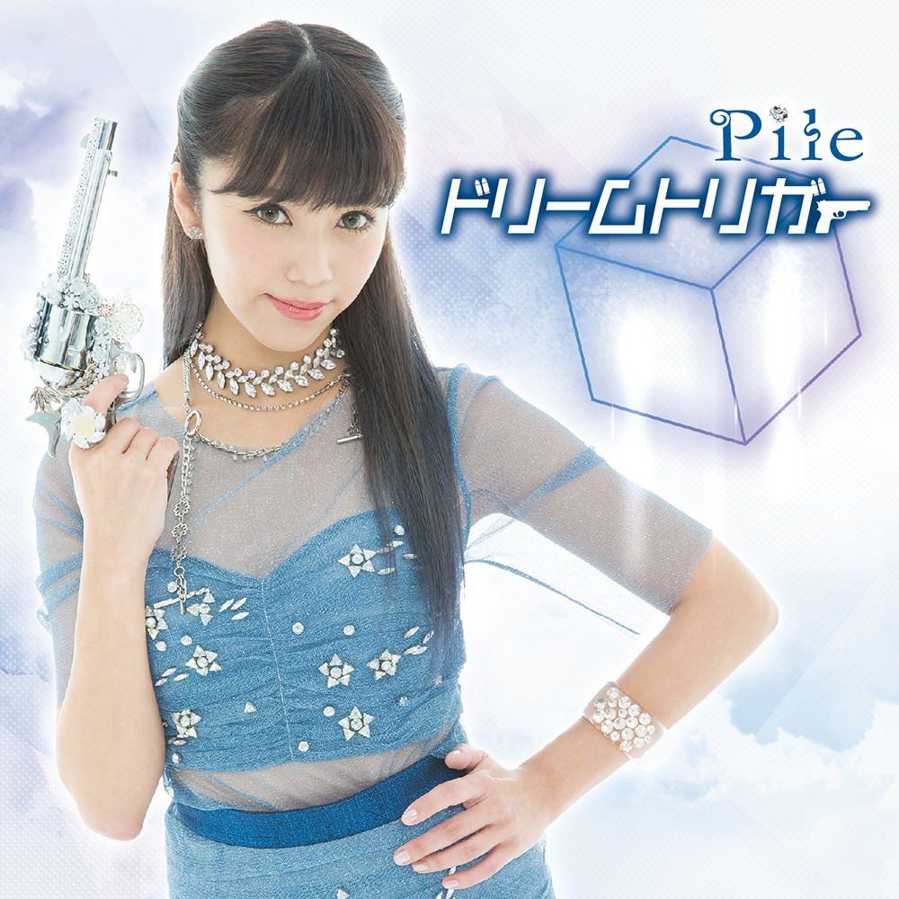 Pile-%e9%80%9a%e5%b8%b8%e7%9b%a4