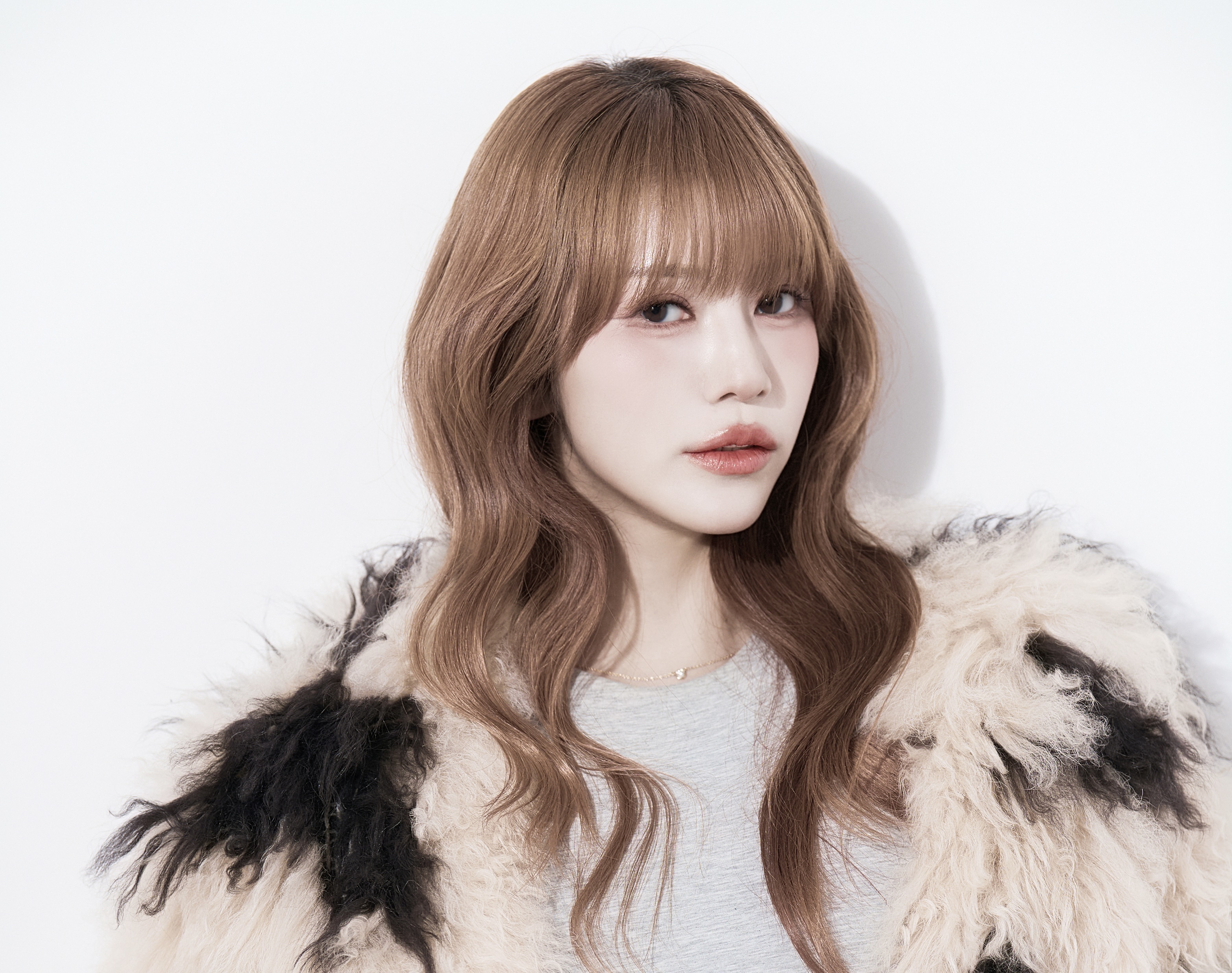Pile_%e3%83%a1%e3%82%a4%e3%83%b3%e3%83%92%e3%82%99%e3%82%b7%e3%82%99%e3%83%a5%e3%82%a2%e3%83%ab%e3%81%ae%e3%82%b3%e3%83%92%e3%82%9a%e3%83%bc_2