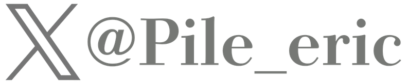 Pile__1_